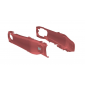 Προστατευτικό ψαλιδιού μηχανής ACERBIS Teketmagnet KTM SX/SX-F 23-24; Husqvarna FC/TC/TX/FX 23-24 FE250-501 24, ТЕ150-300 24 Orange thumb